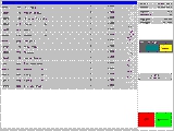 Statstik
